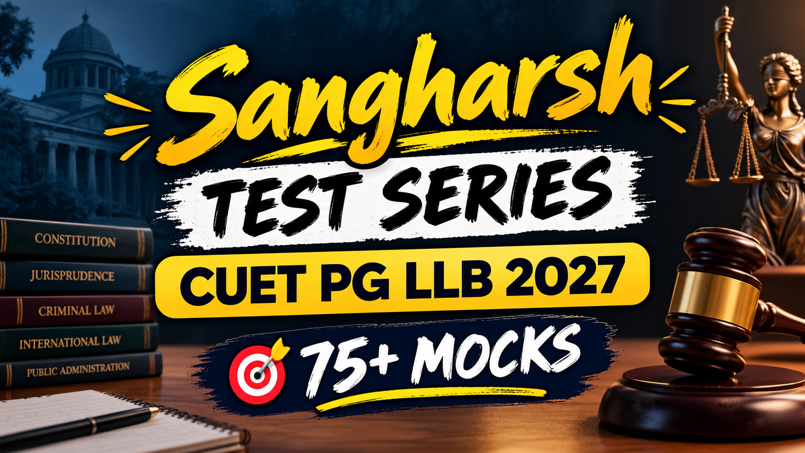Test Package Thumbnail